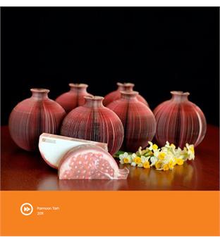 هدایای تبلیغاتی