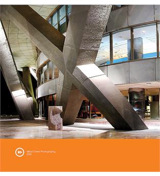 عکاسی صنعتی