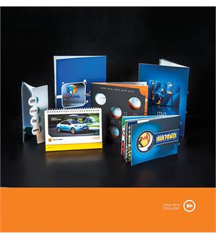 چاپ پرمون طرح